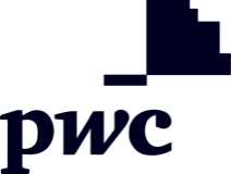 pwc