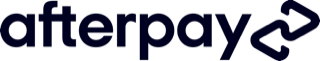 afterpay
