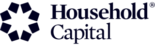 household capital