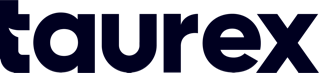 taurex
