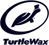 turtleWax
