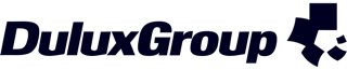 duluxGroup