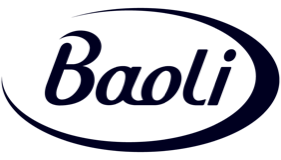 baoli