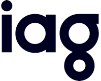 iag