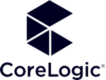 coreLogic